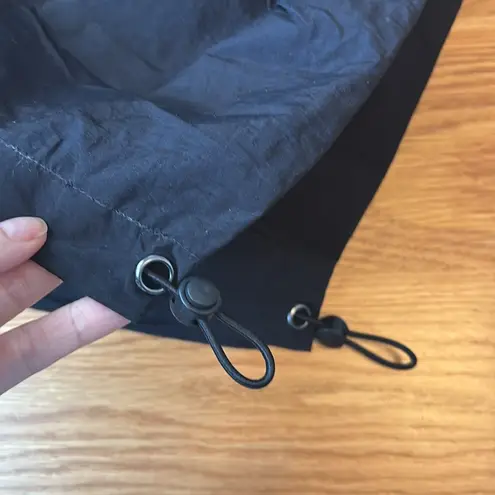 Avec Les Filles Parachute Pants