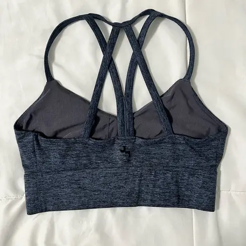 JoyLab  sports bra