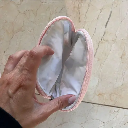 Samsonite Abstract Multi