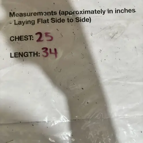 Missguided Cardigan Women Small Medium Multicolor Colorblock Open Chunky Sweater