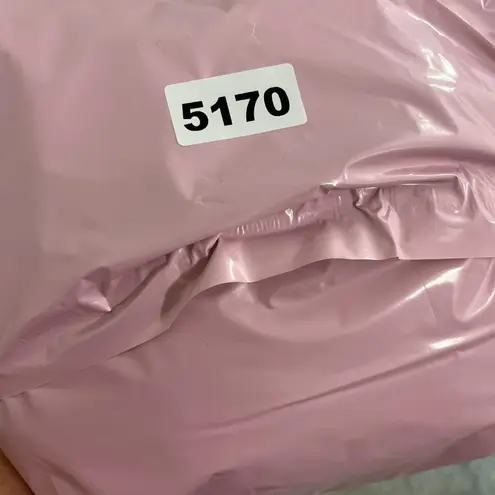 Stitch & Pine Large Green, White Houndstooth Sleeveless V