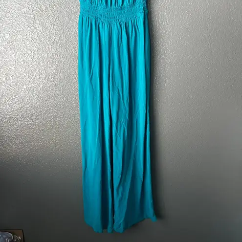 Sunny Leigh Share Similar items Sponsored See all Trixxi Romper Womens Medium White Pink F