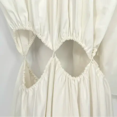 Aje Revolve Henriette Tie