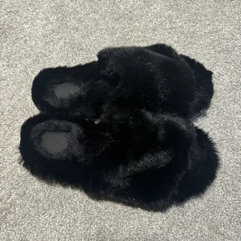 Stars Above Target Women’s Slipper Slides