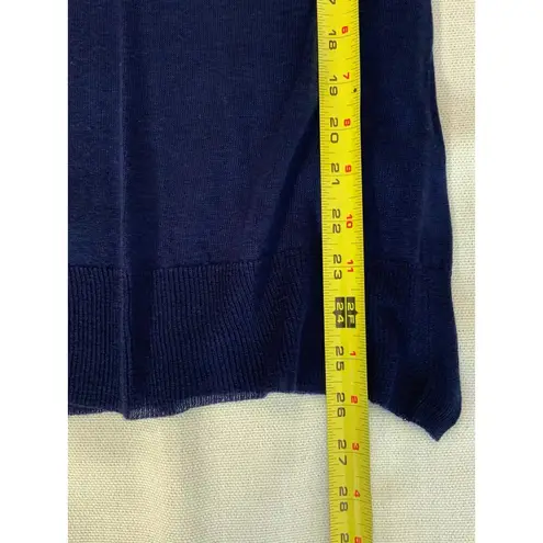 Kerisma ‎ Navy Sweater