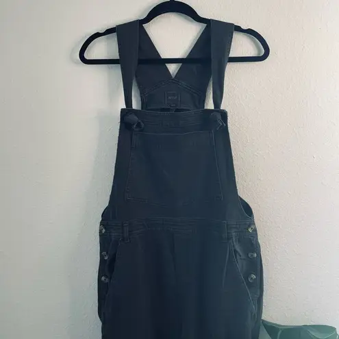 Aerie Werk & Play Overalls