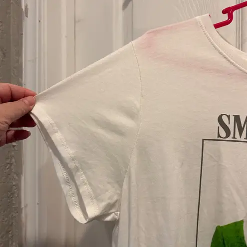 Elf Movie Smiling Is My Favorite T