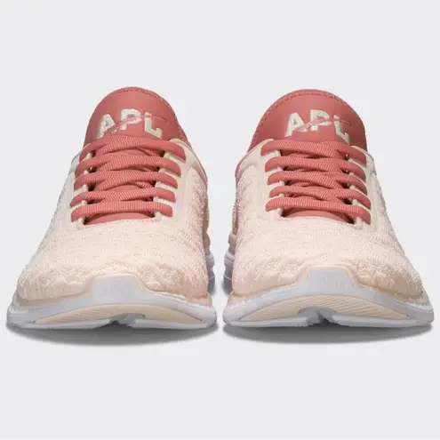APL Techloom Phantom Sneakers Women 7 NIB