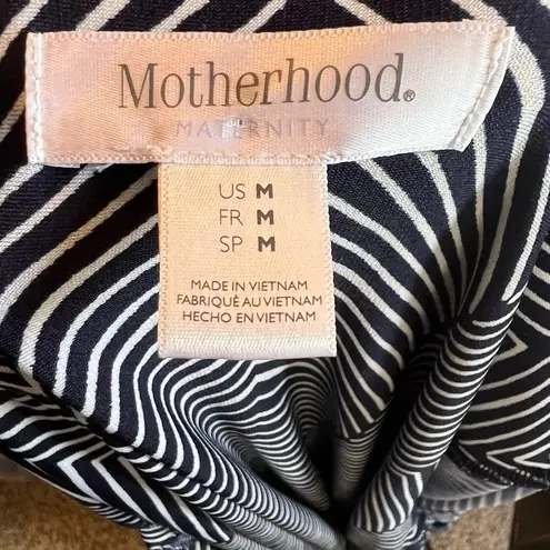 Motherhood Maternity ‎ Dress