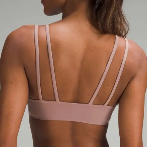 Lululemon  Like a Cloud Bra *Light Support, B/C Cup