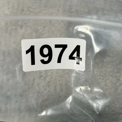 Marmot Shirt Womens Medium Green Black Dawn Hoodie Zip Up Jacket Casual Outdoors