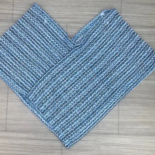 Handmade Overlay Blouses/Tops, Size One Size for Women