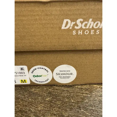 Dr. Scholls Women's Astir Bootie Size 8M Black