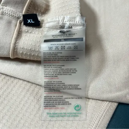 Women’s Best Leggings, Size: XLarge Size XL