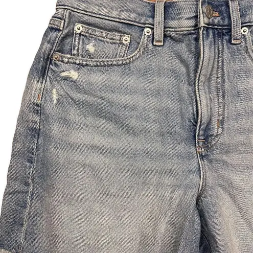 NWT J. Crew Factory Women's High