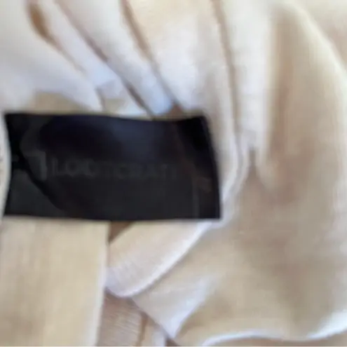 Star Trek Series Mirror Mirror Spock Graphic T 60’s reference Size L