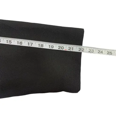 Leslie Fay Women's Black Blazer