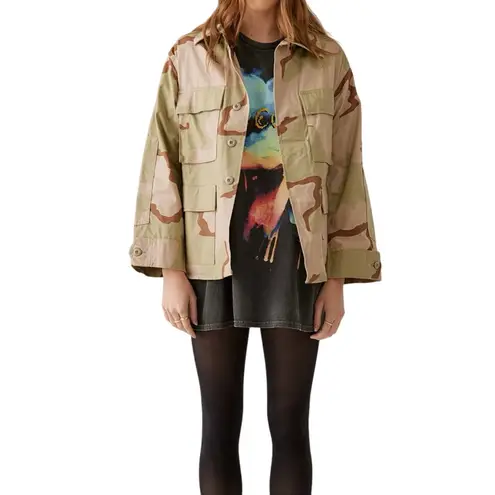 The Cure The Head On The Door T