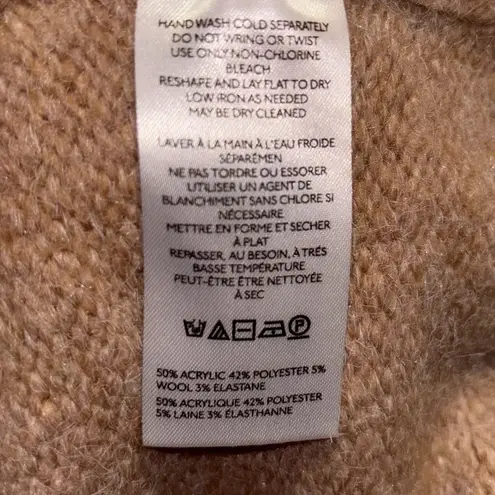 Pilcro Anthropologie The Lennon Wide