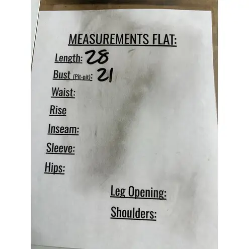 Hunt Club Crotchet Cardigan Women Medium Petite Tan Button Front Boho Festival