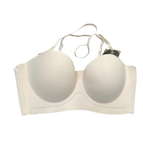 Sophie B 36C Wireless Lightly Padded T