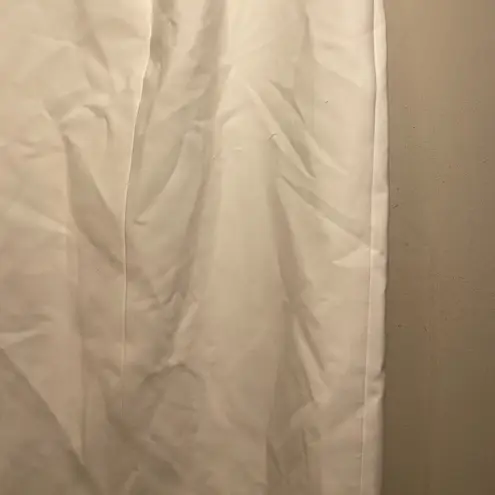 Likely Tilden Pearl accent Dress Wedding Reception