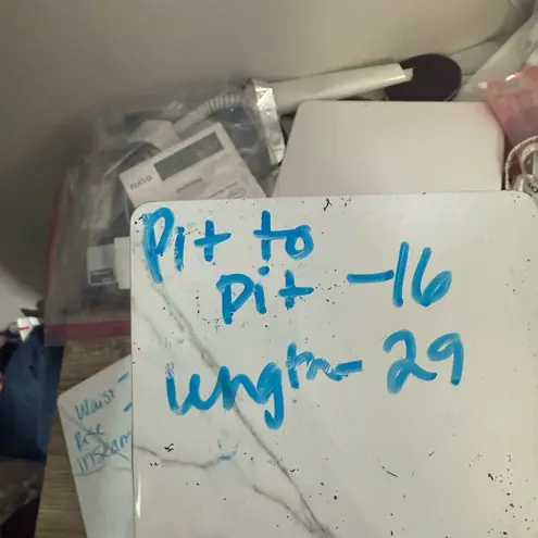 Maxine of Hollywood Women’s 12 Patterned Swim Dress