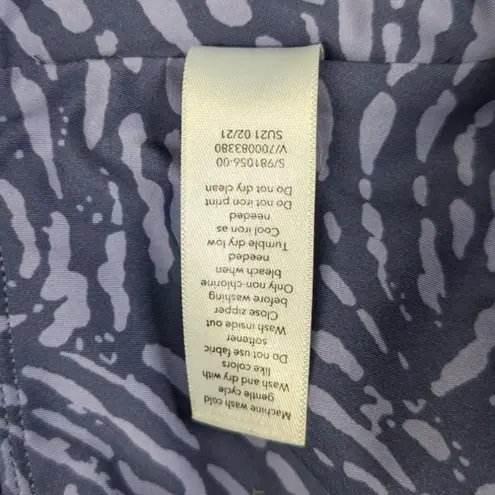 Athleta  Ace Tennis Skort Skirt 13.5" Womens Small Golf Running Pickleball