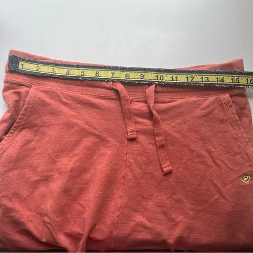 Gramacci Live Free. Love nature Terracotta A