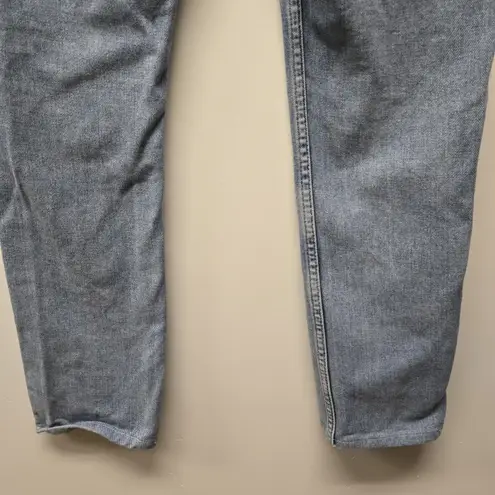 AllSaints Pistol Mid