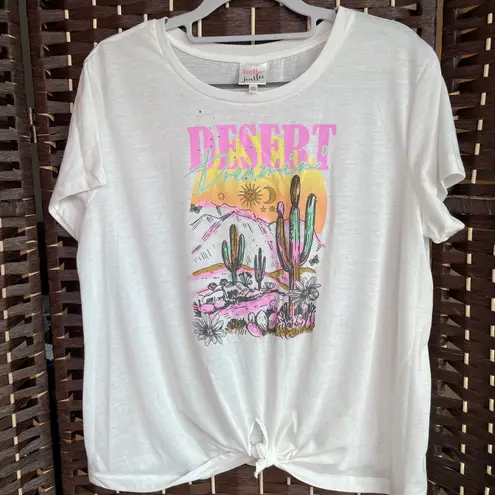 belle du jour T-Shirt