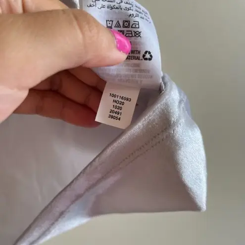 NEW INC International Concepts Twist