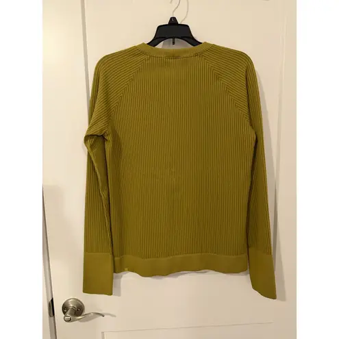 Lululemon  Rest Less Pullover-NO SIZE TAG - Image 5