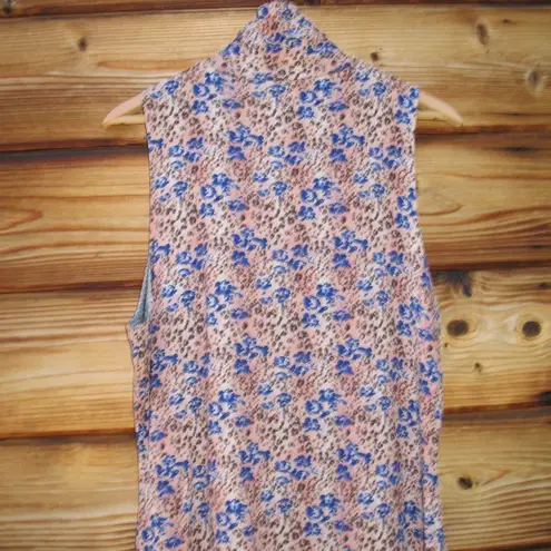 Ramy Brook NWT Liza Stretch Mini Dress