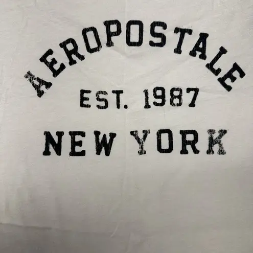 Aeropostale Women’s T