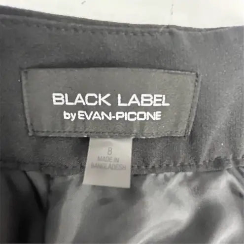 Black Label by Evan