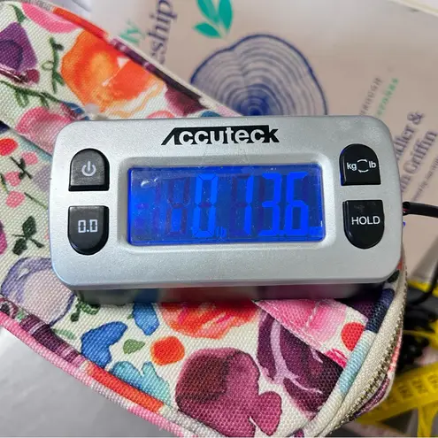 Free People  Shirt Bodysuit Women Small Pink Pearl Surplice Liquid Knit Evening