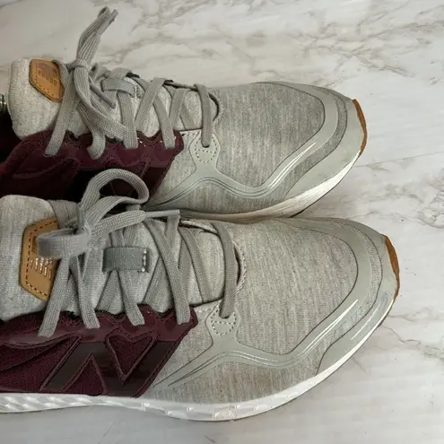 New Balance  Fresh Foam Veniz Running Shoes, unisex men 8 women’s 9.5