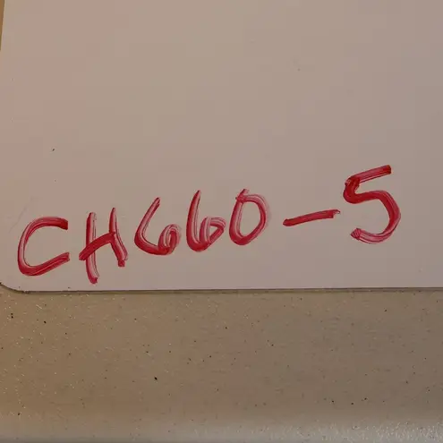 Black Satin Lace Mini Dress Lingerie Chemise Open Back Party Cocktail LBD Size M Size M