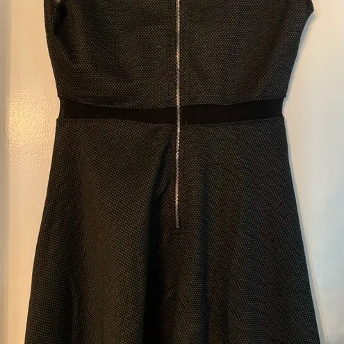 One Clothing NWT  Dress