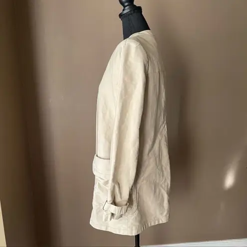 ALC Frank AL.C Jacket - Image 8