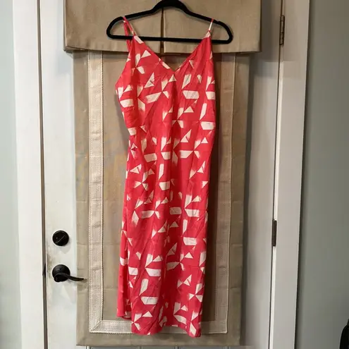 Natori
SUMI SLIP size L (b12)