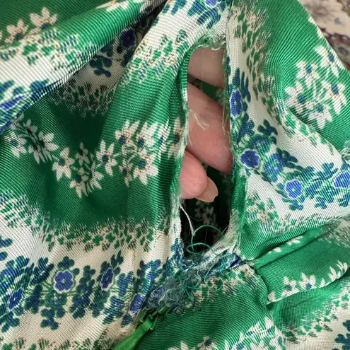 Sandro
Agnetta Dress