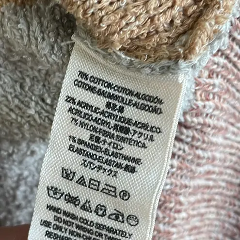 Free People  Candyland pullover Sweater - Image 6