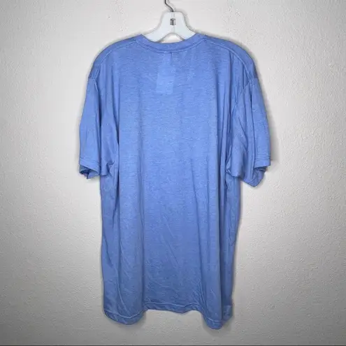 Tultex  Oklahoma T-Shirt nwt