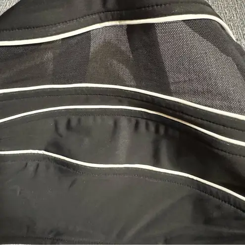 MiracleSuit Women’s Somerset One Piece Swimsuit