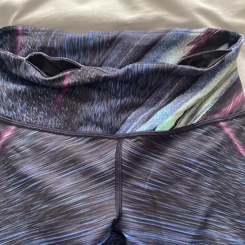 Lululemon  Speed Wunder Tight Nulux - Image 6