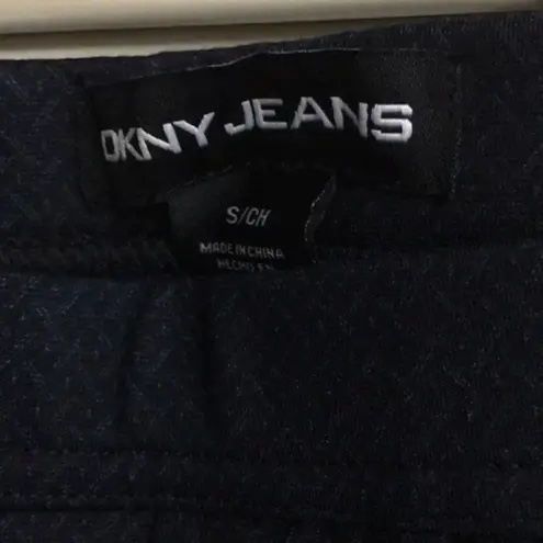 DKNY COPY -  Ladies Jeans