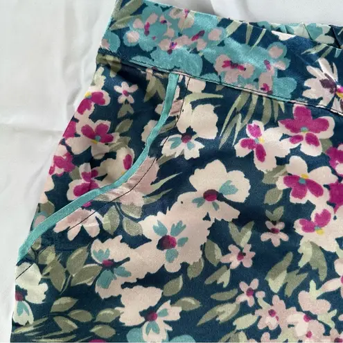 Adore Me NWT  Alania Plus Sleepwear Set Sz 1X - Image 5