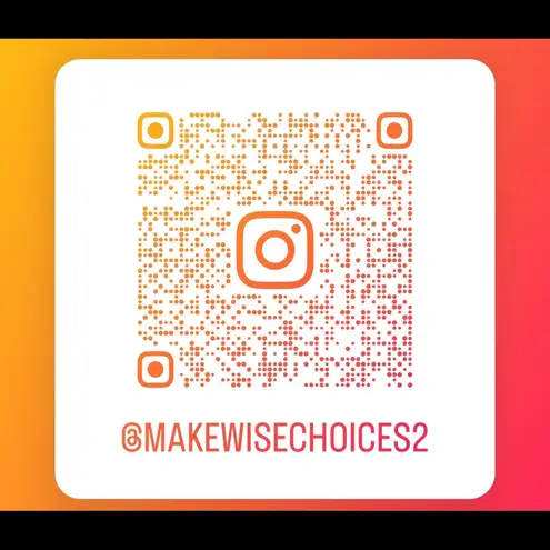 Halara Bombay Brown Mid Rise Corduroy Pants New with Tags